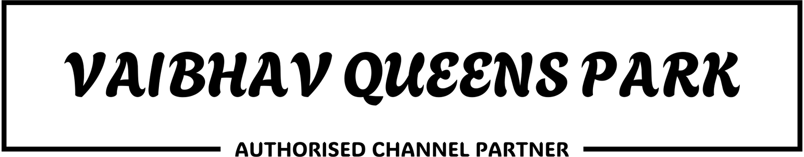 New Launch